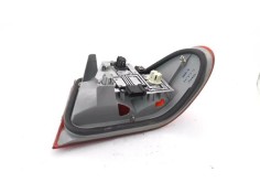 Recambio de piloto trasero izquierdo para mercedes-benz clase e (bm 210) berlina 2.0 200 (210.035) referencia OEM IAM 2088200164