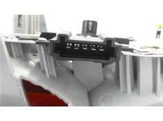 Recambio de piloto trasero izquierdo para mercedes-benz clase e (bm 210) berlina 2.0 200 (210.035) referencia OEM IAM 2088200164