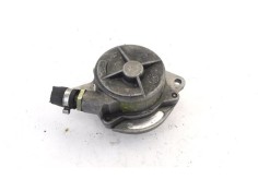 Recambio de depresor freno para bmw serie 3 berlina (e36) 1.7 318tds referencia OEM IAM PIERBURG 72162556 