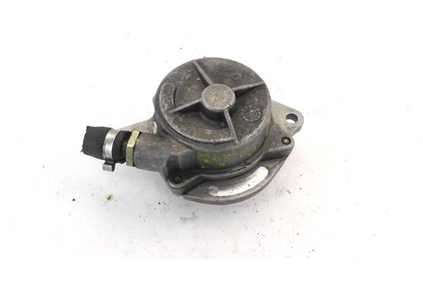 Recambio de depresor freno para bmw serie 3 berlina (e36) 1.7 318tds referencia OEM IAM PIERBURG 72162556 