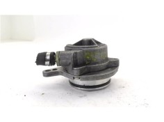 Recambio de depresor freno para bmw serie 3 berlina (e36) 1.7 318tds referencia OEM IAM PIERBURG 72162556 