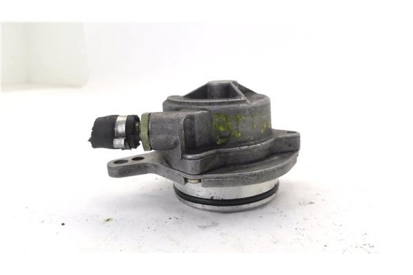 Recambio de depresor freno para bmw serie 3 berlina (e36) 1.7 318tds referencia OEM IAM PIERBURG 72162556 