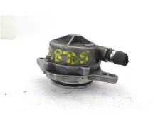 Recambio de depresor freno para bmw serie 3 berlina (e36) 1.7 318tds referencia OEM IAM PIERBURG 72162556 