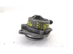 Recambio de depresor freno para bmw serie 3 berlina (e36) 1.7 318tds referencia OEM IAM PIERBURG 72162556 