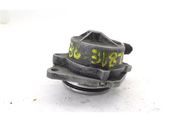 Recambio de depresor freno para bmw serie 3 berlina (e36) 1.7 318tds referencia OEM IAM PIERBURG 72162556 