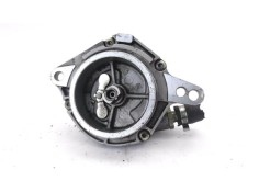 Recambio de depresor freno para bmw serie 3 berlina (e36) 1.7 318tds referencia OEM IAM PIERBURG 72162556 