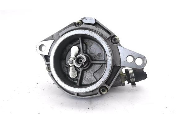 Recambio de depresor freno para bmw serie 3 berlina (e36) 1.7 318tds referencia OEM IAM PIERBURG 72162556 