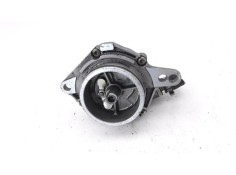 Recambio de depresor freno para bmw serie 3 berlina (e36) 1.7 318tds referencia OEM IAM PIERBURG 72162556 