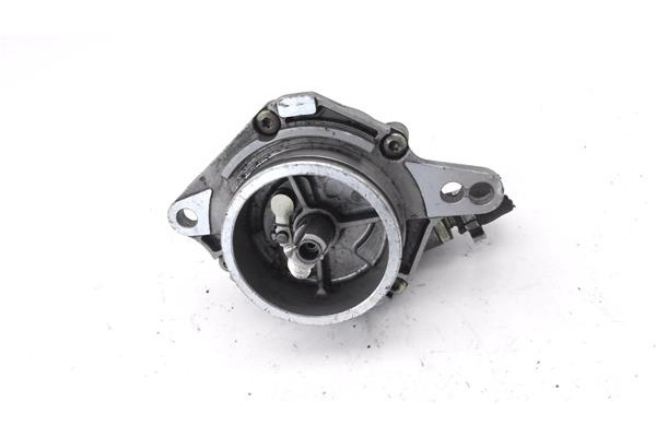 Recambio de depresor freno para bmw serie 3 berlina (e36) 1.7 318tds referencia OEM IAM PIERBURG 72162556 