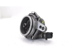 Recambio de depresor freno para bmw serie 3 berlina (e36) 1.7 318tds referencia OEM IAM PIERBURG 72162556 
