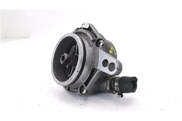 Recambio de depresor freno para bmw serie 3 berlina (e36) 1.7 318tds referencia OEM IAM PIERBURG 72162556 