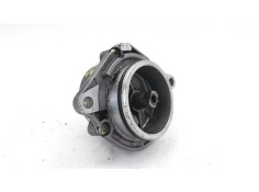 Recambio de depresor freno para bmw serie 3 berlina (e36) 1.7 318tds referencia OEM IAM PIERBURG 72162556 