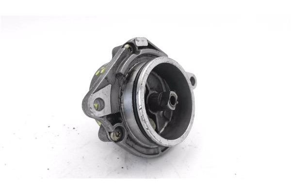 Recambio de depresor freno para bmw serie 3 berlina (e36) 1.7 318tds referencia OEM IAM PIERBURG 72162556 