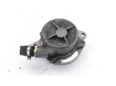 Recambio de depresor freno para bmw serie 3 berlina (e36) 1.7 318tds referencia OEM IAM PIERBURG 72162556 
