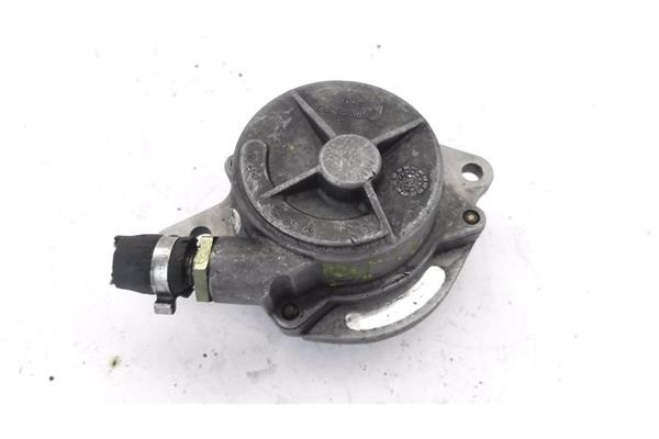 Recambio de depresor freno para bmw serie 3 berlina (e36) 1.7 318tds referencia OEM IAM PIERBURG 72162556 