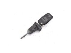 Recambio de bombin puerta delantero izquierda para volkswagen polo iv (9n1) 1.4 16v referencia OEM IAM   