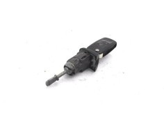 Recambio de bombin puerta delantero izquierda para volkswagen polo iv (9n1) 1.4 16v referencia OEM IAM   