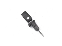 Recambio de bombin puerta delantero izquierda para volkswagen polo iv (9n1) 1.4 16v referencia OEM IAM   