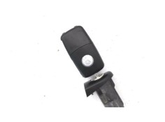 Recambio de bombin puerta delantero izquierda para volkswagen polo iv (9n1) 1.4 16v referencia OEM IAM   