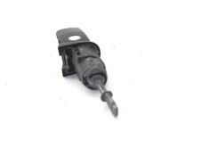 Recambio de bombin puerta delantero izquierda para volkswagen polo iv (9n1) 1.4 16v referencia OEM IAM   