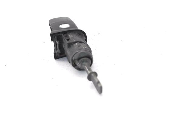 Recambio de bombin puerta delantero izquierda para volkswagen polo iv (9n1) 1.4 16v referencia OEM IAM   