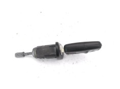 Recambio de bombin puerta delantero izquierda para volkswagen polo iv (9n1) 1.4 16v referencia OEM IAM   
