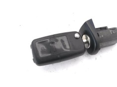 Recambio de bombin puerta delantero izquierda para volkswagen polo iv (9n1) 1.4 16v referencia OEM IAM   