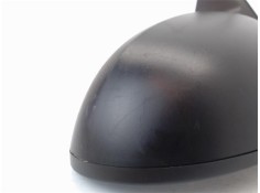 Recambio de retrovisor izquierdo para seat ibiza (6l1) referencia OEM IAM   