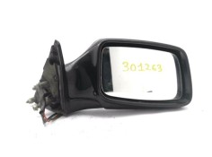 Recambio de retrovisor electrico derecho para renault r 21 berlina (b/l48) referencia OEM IAM E200685  