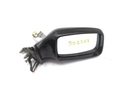 Recambio de retrovisor electrico derecho para renault r 21 berlina (b/l48) referencia OEM IAM E200685  