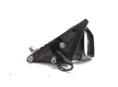 Recambio de retrovisor electrico derecho para renault r 21 berlina (b/l48) referencia OEM IAM E200685  