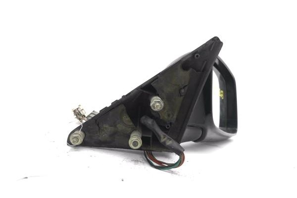 Recambio de retrovisor electrico derecho para renault r 21 berlina (b/l48) referencia OEM IAM E200685  