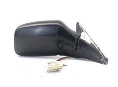 Recambio de retrovisor electrico derecho para renault r 21 berlina (b/l48) referencia OEM IAM E200685  