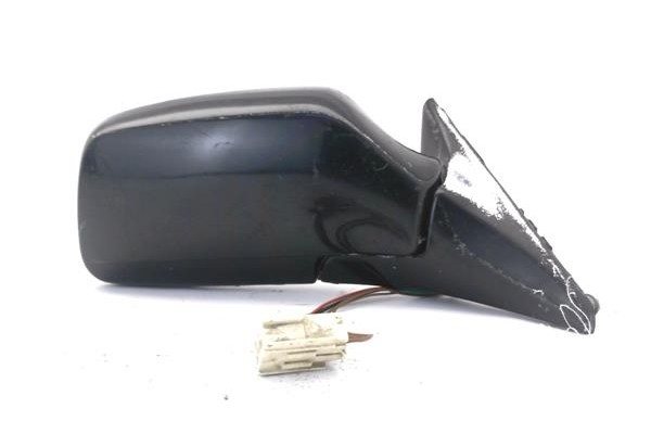 Recambio de retrovisor electrico derecho para renault r 21 berlina (b/l48) referencia OEM IAM E200685  