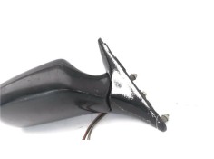 Recambio de retrovisor electrico derecho para renault r 21 berlina (b/l48) referencia OEM IAM E200685  