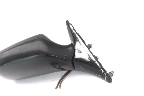 Recambio de retrovisor electrico derecho para renault r 21 berlina (b/l48) referencia OEM IAM E200685  