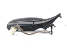 Recambio de retrovisor electrico derecho para renault r 21 berlina (b/l48) referencia OEM IAM E200685  