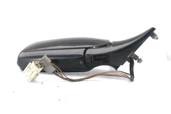 Recambio de retrovisor electrico derecho para renault r 21 berlina (b/l48) referencia OEM IAM E200685  