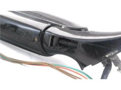 Recambio de retrovisor electrico derecho para renault r 21 berlina (b/l48) referencia OEM IAM E200685  