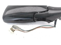 Recambio de retrovisor electrico derecho para renault r 21 berlina (b/l48) referencia OEM IAM E200685  