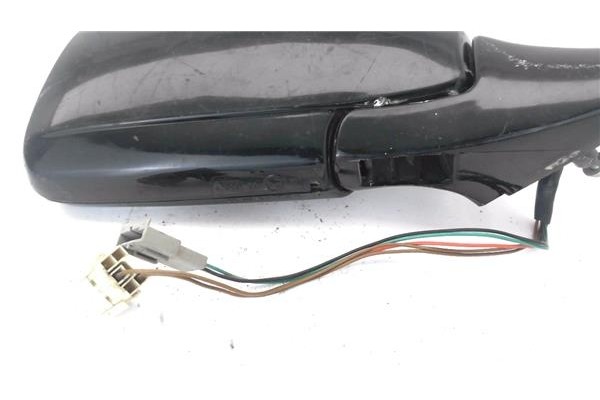 Recambio de retrovisor electrico derecho para renault r 21 berlina (b/l48) referencia OEM IAM E200685  