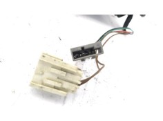 Recambio de retrovisor electrico derecho para renault r 21 berlina (b/l48) referencia OEM IAM E200685  