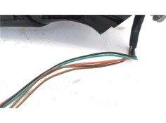 Recambio de retrovisor electrico derecho para renault r 21 berlina (b/l48) referencia OEM IAM E200685  