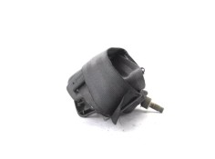 Recambio de cinturon seguridad delantero izquierdo para nissan terrano ii (r20) 2.4 i 12v 4wd referencia OEM IAM 868450F000  