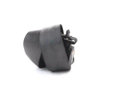 Recambio de cinturon seguridad delantero izquierdo para nissan terrano ii (r20) 2.4 i 12v 4wd referencia OEM IAM 868450F000  