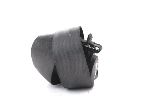 Recambio de cinturon seguridad delantero izquierdo para nissan terrano ii (r20) 2.4 i 12v 4wd referencia OEM IAM 868450F000  