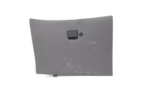 Recambio de guantera salpicadero para nissan terrano ii (r20) 2.4 i 12v 4wd referencia OEM IAM 685000F000 685000F001 