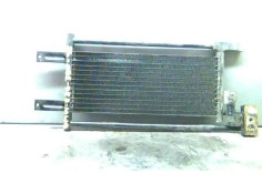 RADIADOR ACEITE 