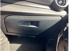 Recambio de tapa guantera para alfa romeo giulia (952) 2.2 super referencia OEM IAM 156114532  