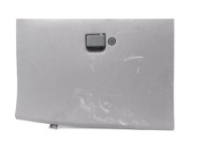 Recambio de guantera salpicadero para nissan terrano ii (r20) 2.4 i 12v 4wd referencia OEM IAM 685000F000 685000F001 